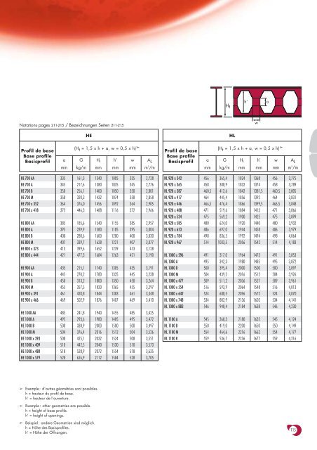 teknik.pdf