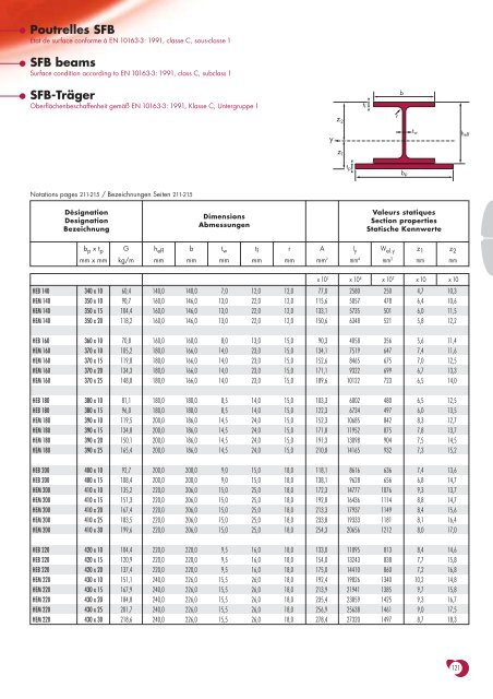 teknik.pdf