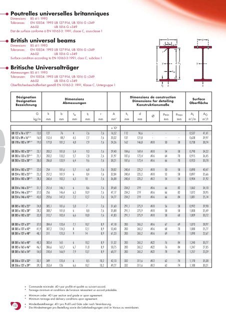 teknik.pdf