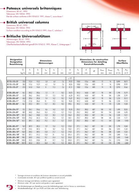 teknik.pdf