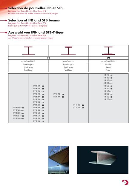 teknik.pdf