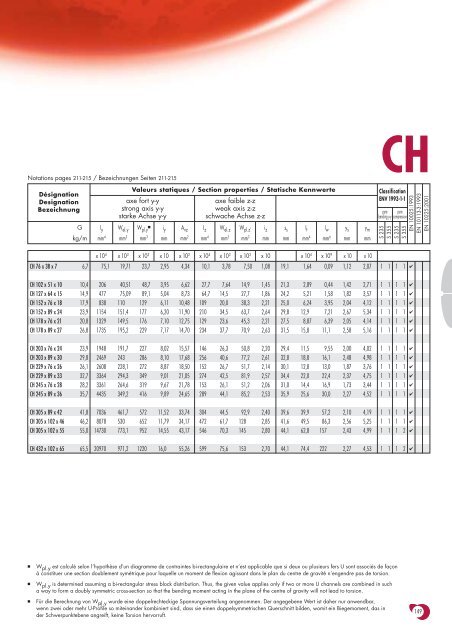 teknik.pdf