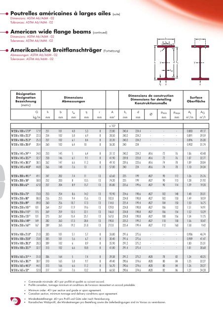 teknik.pdf