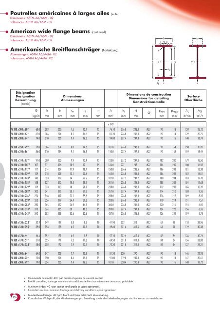 teknik.pdf