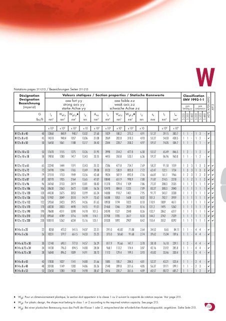 teknik.pdf