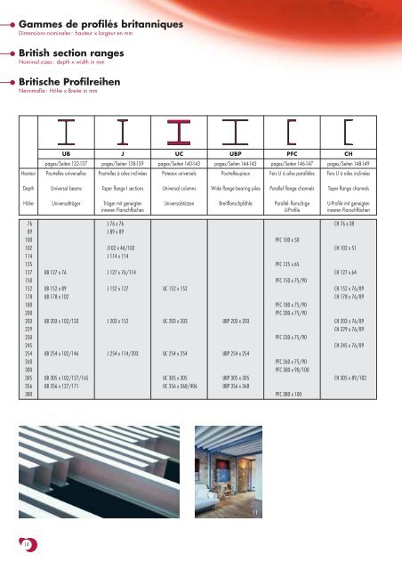 teknik.pdf