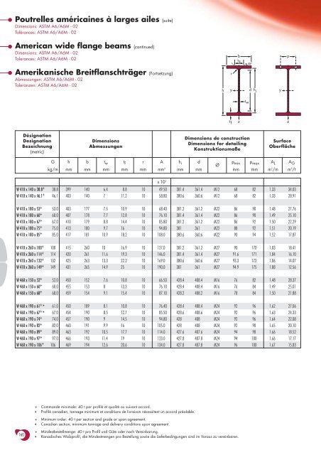 teknik.pdf