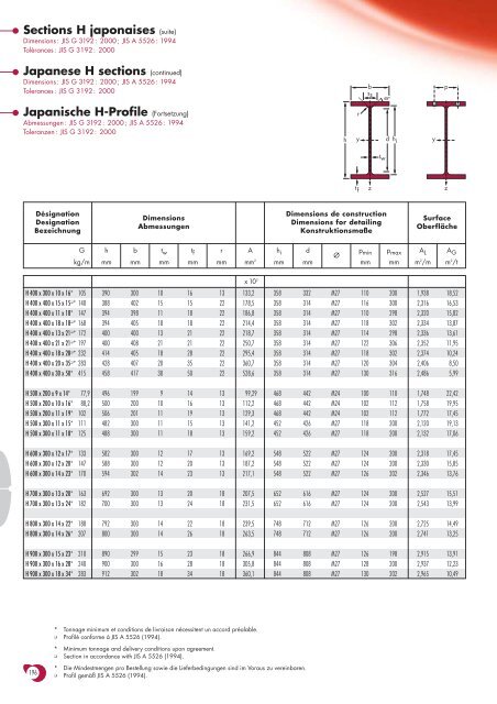 teknik.pdf