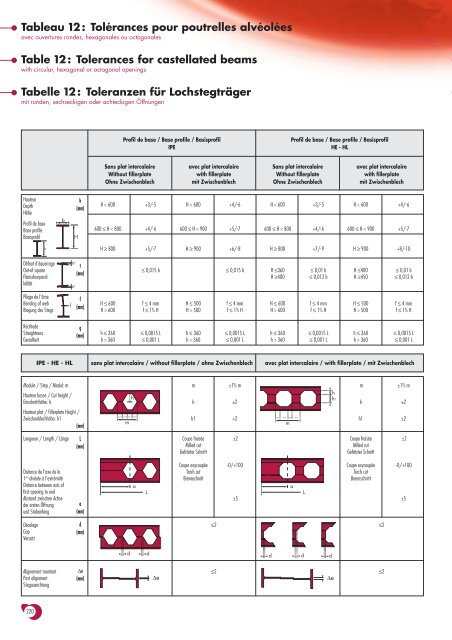 teknik.pdf