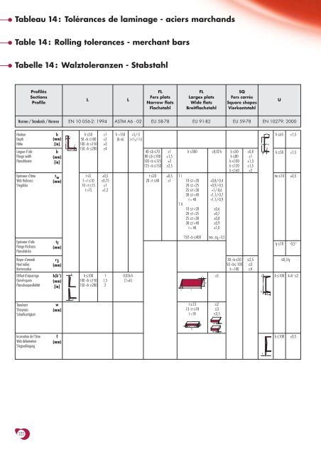 teknik.pdf