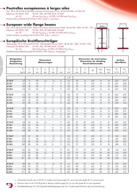 teknik.pdf