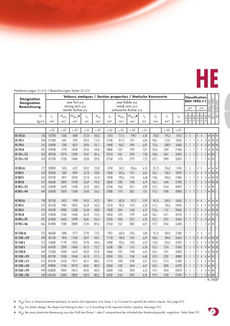 teknik.pdf