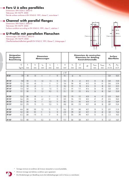 teknik.pdf