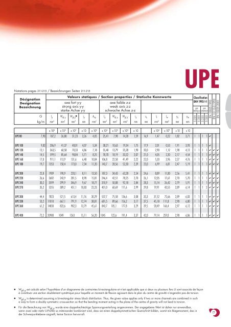 teknik.pdf