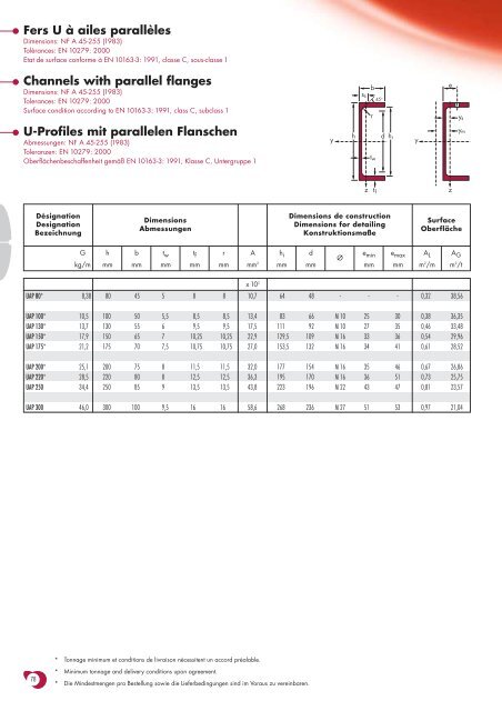 teknik.pdf