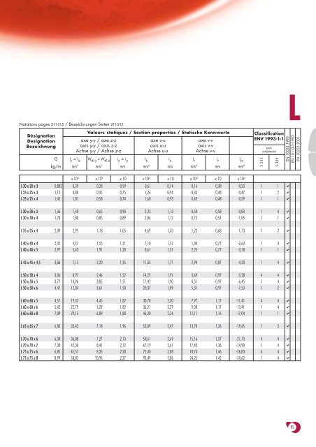 teknik.pdf