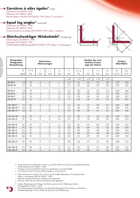 teknik.pdf