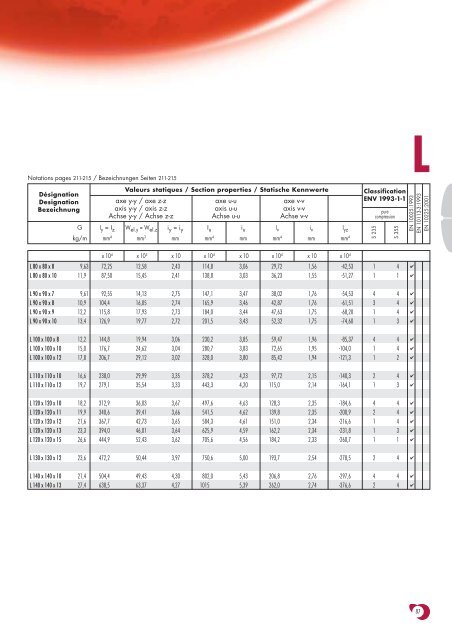 teknik.pdf