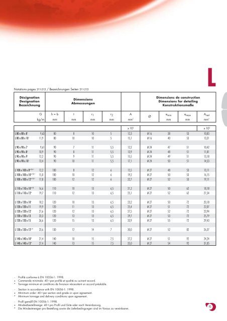 teknik.pdf