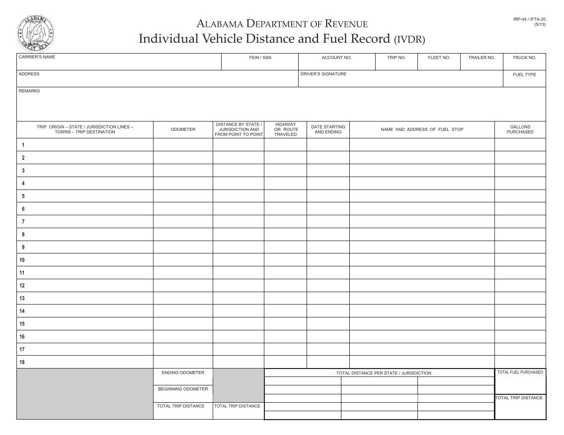 120 free Magazines from REVENUE.ALABAMA.GOV
