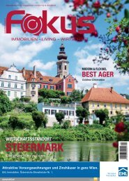 August - Fokus-Media