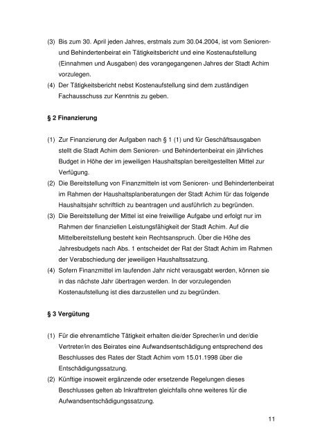 pdf-Datei - Behindertenbeauftragter des Landes Niedersachsen