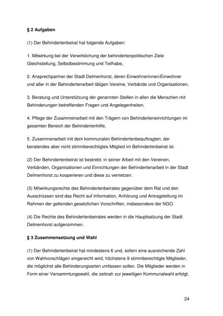 pdf-Datei - Behindertenbeauftragter des Landes Niedersachsen