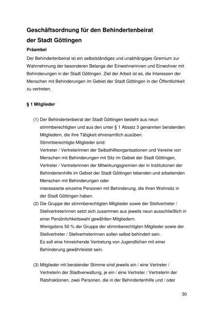 pdf-Datei - Behindertenbeauftragter des Landes Niedersachsen