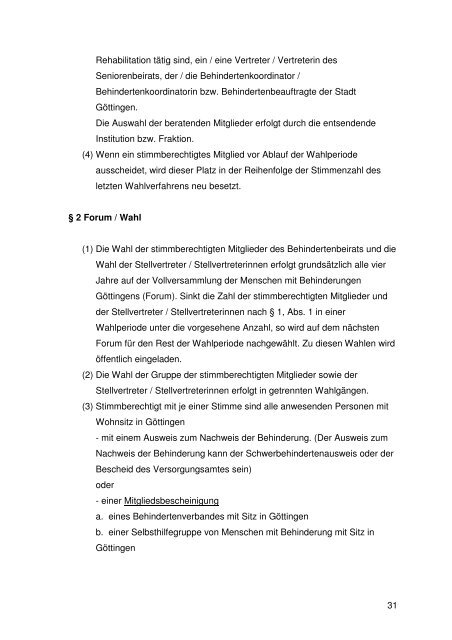 pdf-Datei - Behindertenbeauftragter des Landes Niedersachsen