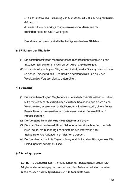 pdf-Datei - Behindertenbeauftragter des Landes Niedersachsen