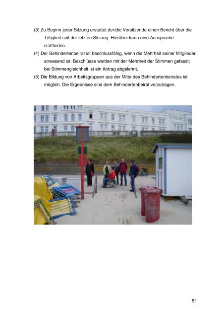 pdf-Datei - Behindertenbeauftragter des Landes Niedersachsen