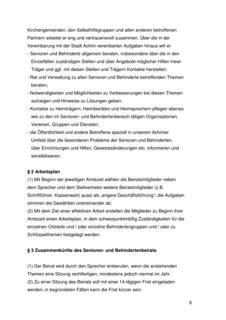 pdf-Datei - Behindertenbeauftragter des Landes Niedersachsen