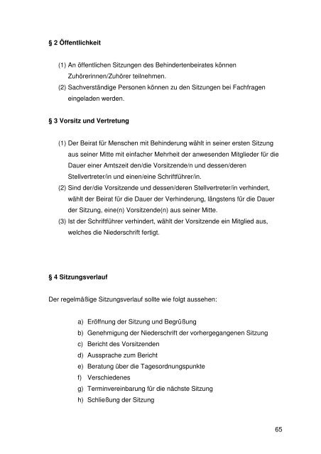 pdf-Datei - Behindertenbeauftragter des Landes Niedersachsen