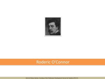 PP9 Roderick O Connor.pdf - PDST