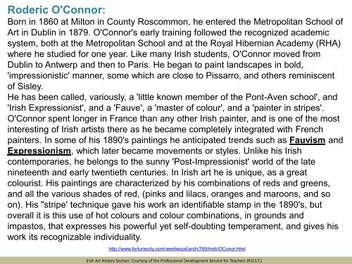 PP9 Roderick O Connor.pdf - PDST