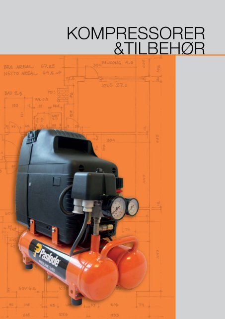 PRODUKTKATALOG2013 - ITW Construction Products AS