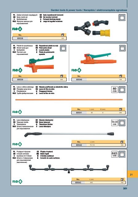 KATALOG VOREL 2010.indb