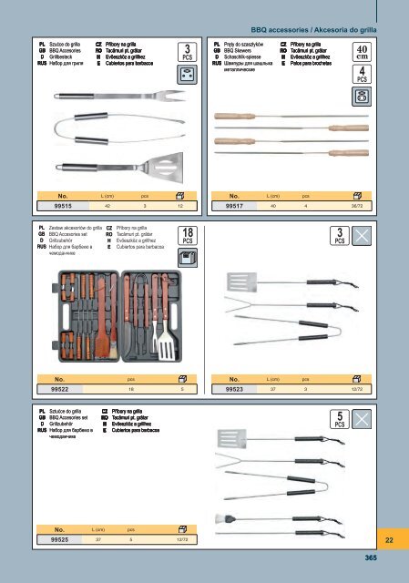 KATALOG VOREL 2010.indb