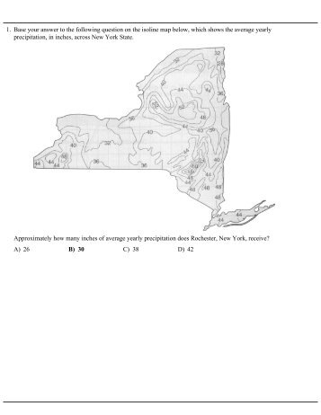Topographic Maps Key.pdf