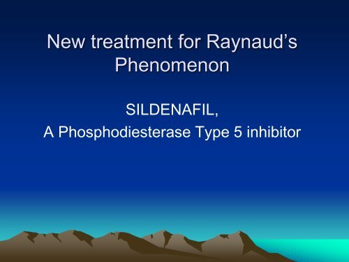 Hot Tips in Rheumatology - General Practice Conference & Medical ...