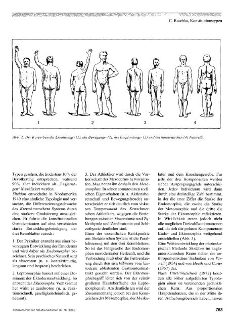 Gesamte Ausgabe runterladen - Zentralverband der Ärzte für ...