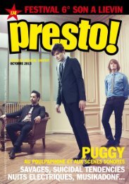 presto!174