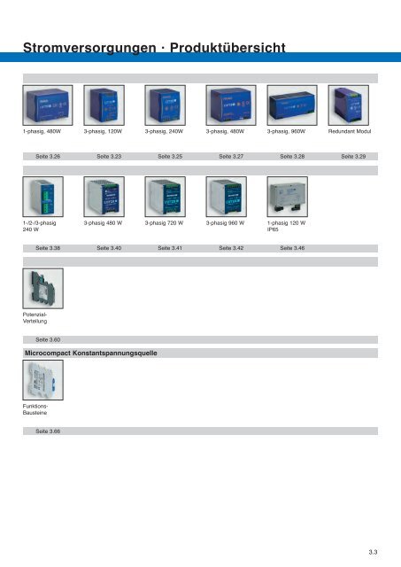 und Anlagen- Automatisierungstechnik - Luetze.com