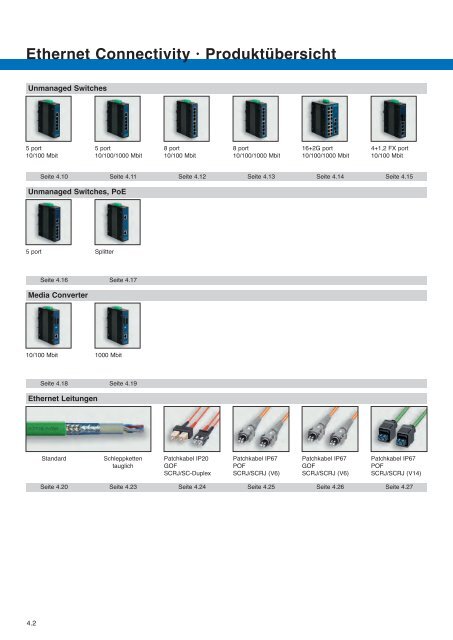 und Anlagen- Automatisierungstechnik - Luetze.com