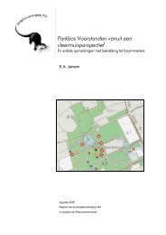 2006.37 Voorstonden-1_0.pdf - Zoogdierwinkel