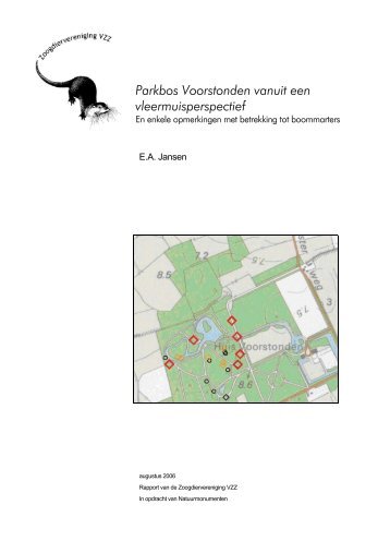 2006.37 Voorstonden-1_0.pdf - Zoogdierwinkel