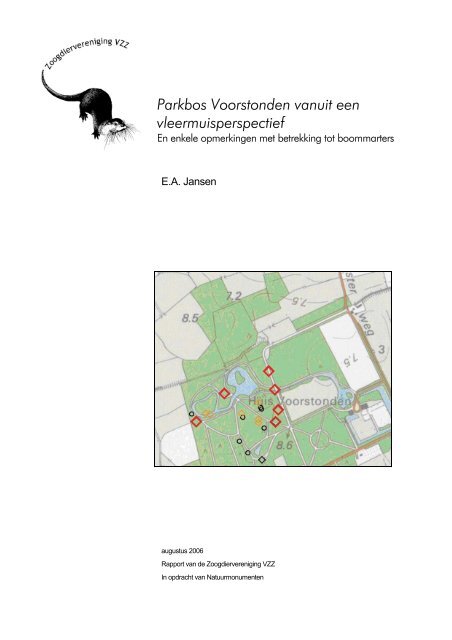 2006.37 Voorstonden-1_0.pdf - Zoogdierwinkel