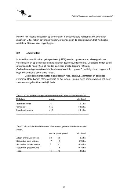 2006.37 Voorstonden-1_0.pdf - Zoogdierwinkel