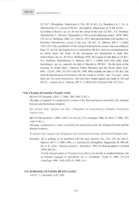 A01.031.0.pdf