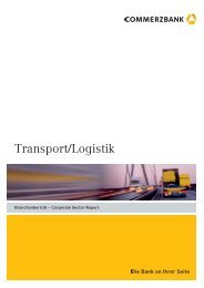 Download - verkehrsRUNDSCHAU.de